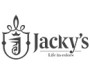 Jacky's
