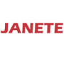 Janete