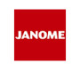 Janome