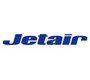 Jet air