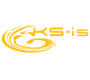 KS-IS