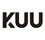 KUU