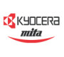 KYOCERA MITA