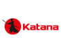 Katana Japan