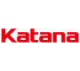 Katana