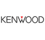 Kenwood