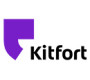 Kitfort