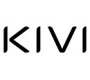 Kivi
