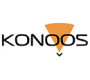 Konoos