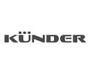 Kunder