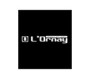 L'Ornay