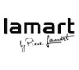 Lamart