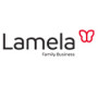 Lamela
