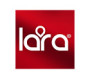 Lara