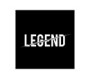 Legend