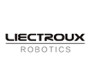 Liectroux