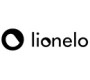 Lionelo