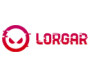 Lorgar