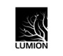 Lumion