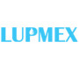 Lupmex