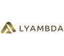 Lyambda