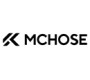 MCHOSE