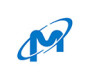 MICRON