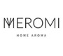 MYMEROMI
