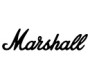 Marshall