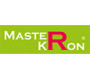 MasterKron