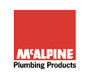 McAlpine