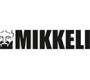 Mikkele