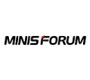 Minisforum