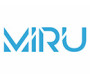 Miru