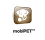 Mobipeet