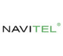 Navitel