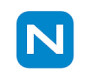 Netcraze