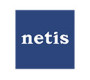 Netis