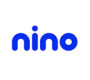 Nino