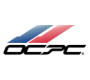OCPC