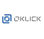 Oklick