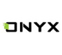 Onyx