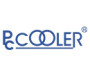 PCcooler
