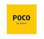POCO