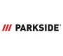 Parkside