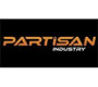 Partisan