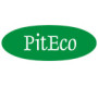 PitEco