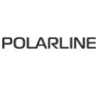 Polarline