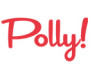 Polly