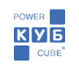 Power Cube